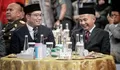 Mesti Selesaikan PR 'Warisan' Ridwan Kamil, Pj Gubernur Jabar Bey Machmudin Bilang Begini