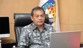 Profil Pj Bupati Purwakarta Benni Irwan, Kapuspen Kemendagri Asal Payakumbuh Pengganti Anne Ratna Mustika