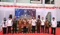 Kota Bekasi Komitmen Sukseskan Program PTSL demi Bantu Masyarakat
