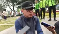 Wali Kota Bogor Bima Arya Ajukan Izin Rotasi Mutasi Pejabat Pemkot Bogor ke Menpan RB dan Mendagri