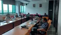 Panitia Buka Pendaftaran Calon Pengawas dan Pengurus KSP SB, Catat Tanggal dan Prosesnya