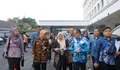 Raden Gani Muhammad Klaim Angka Stunting di Kota Bekasi Terus Turun, Ini Indikatornya