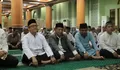 Rayakan Maulid Nabi Muhammad SAW, Pj Wali Kota Bekasi Raden Gani Muhammad Beri Pesan Ini