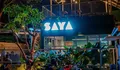 Deretan 5 Kafe Instagramable di Bekasi, Asyik dan Seru buat Lepas Penat