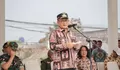 Hadapi Pemilu 2024, Pj Wali Kota Bekasi Raden Gani Muhammad Beberkan Langkah Pengamanan