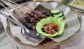 Wisata di Subang, Deretan Kuliner Menu Panggang dan Sate dengan Cita Rasa Menggoda Lidah