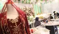 Cari Inspirasi Pernikahan? Kota Bekasi Resmi Buka Wedding Exhibition ke 11