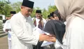 Makna Hari Santri 2023, Pj Bupati Purwakarta Benni Irwan : Santri Harus Jadi Motor Penggerak Kemajuan Bangsa