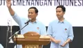 Apakah Gibran Bisa Jadi Cawapres Prabowo di Pilpres 2024? Pidato Pertama Langsung Sebar Program Unggulan