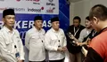 Rakernas 2023 Asperindo Angkat Tema Digitalisasi dan Kolaborasi untuk Ketahanan Industri Pos Nasional
