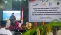 Masih Marak Perkawinan Anak dan Stunting, BKKBN Perkuat Kerjasama Dengan DPRD Jawa Barat dan Mitra Lainnya