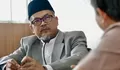 BNPT Usul Pemerintah Kontrol Tempat Ibadah, Persis: Radikalisme Muncul dari Ketidakadilan dan Kerusakan Moral