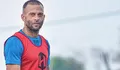 Latih Saat Topskor Liga 1, Pelatih Persekat Beri Bocoran Kas Hartadi Cara Bikin Rakic Gacor Cetak Gol