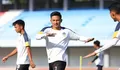  Kas Hartadi Kantongi Skuad PSIM Siap Hadapi Laga Perdana Liga 2