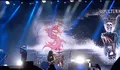 Sepultura Bikin Konser Jogjarockarta 'Super Cadas' Malam Ini