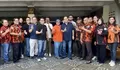    Pemuda Pancasila DIY Gandeng Perusahaan IT Singapura Bantu Majukan UMKM