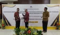  UAJY Buka Program Doktoral Arsitektur