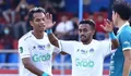 PSIM Menang Lawan Nusantara United, Kas Hartadi Ucap Terimakasih Kepada Pemain