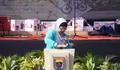 Ajak Masyarakat Melek Pajak, Pemkab Batang Adakan Gebyar Sadar Pajak Dimeriahkan dengan Doorprize