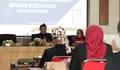 Rakor dan Evaluasi Bidang Kesehatan di Brebes Fokus Tingkatkan Kesehatan Ibu dan Anak