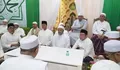 Anies - Cak Imin Temui Rizieq Shihab di Petamburan Jakarta Barat, Ini Kata Politisi PKB 