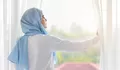 Tak hanya Laki-laki, Perempuan juga Bisa Alami Pubertas Kedua, Kenali Tanda-tandanya