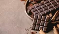Selain Membuat Lebih Bahagia, Makan Cokelat Ternyata Baik untuk Kesehatan, Yuk Cek Faktanya !