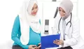 Sudah Berusia 30 Tahun Keatas ? Yuk Perhatikan Hal-hal Berikut Agar Kehamilan Tetap Sehat