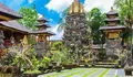 Belum Banyak Diketahui dan Cukup Tersembunyi,  ini Rekomendasi Wisata Hidden Gem di Bali