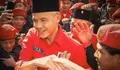 DIPECAT! Bila Kader PDIP Tidak Dukung Ganjar Pranowo, Kok Bisa? Lihat Berita Lengkapnya Di Sini!