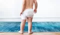 Anak Usia 2 Tahun Menolak Toilet Training, Jangan Dipaksa! Cek Kesiapan Anak Sebelum Melakukan Toilet Training