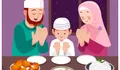 Memahami Ragam Puasa Sunnah: Amalan Ibadah yang Menghasilkan Berkah