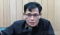 Kabar Pilpres 2024: Budiman Sudjatmiko: Kita Butuh Kepemimpinan Strategis Bukan Populis! Simak Penjelasannya 