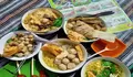 Berikut 5 Wisata Kuliner di Tulungagung yang Bikin Ngiler, Ada yang Gratis ! Cari Tau Alamatnya Di Sini