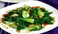 Wajib Dicoba! Menu Hemat Lezat di Akhir Bulan, Resep Bokchoy Cah Sosis yang Bergizi dan Anti Repot