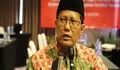 Kabar Pilpres 2024, KH Cholil Nafis: Saya Senang Suara Kiai Diperebutkan Tetapi Juga Disalurkan