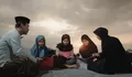 Mengapa Hidup Sederhana dan Ikhlas Beramal Penting dalam Islam? Simak Penjelasan Selengkapnya