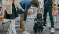 Ngobrol Seputar Parenting: Khawatir Anak Jadi Korban Bullying? Ternyata Ini Tanda Anak Mengalami Perundungan