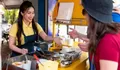 Produktif! Usaha Kuliner yang Cocok Dicoba oleh Mahasiswa Kreatif