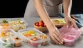 Ibu Cerdas Harus Tahu! Ini 7 Cara Food Preparation: Hemat Waktu dan Hemat Pengeluaran