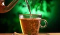 7 Manfaat Minum Teh Hangat untuk Kesehatan Anda