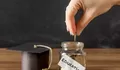 7 Tips Menabung untuk Pendidikan yang Sukses