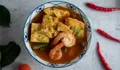 Resep Lezat Sapo Tahu yang Menggugah Selera