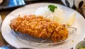 Yummy! Resep Beef Katsu ala Restoran Jepang yang Lezat dan Nagih