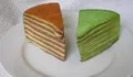 Resep Membuat Kue Lapis Enak dan Mudah untuk Dicoba di Rumah