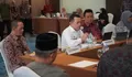 Gubernur Jambi Al Haris Sebut Pemprov Jambi Berkomitmen Permudah Izin Berinvestasi