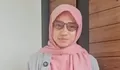 Rumah Influencer Aceh Sherly Annavita Diteror, Pelaku Terekam CCTV Lempar Telur Busuk