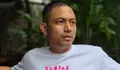 Teror Bom Molotov ke Rumah DJ Donny Tuai Sorotan, Polisi Diminta Segera Selidiki Pelaku