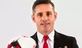 Dikabarkan Tiba Senin Depan, John Herdman Bakal Datang Sendiri Tanpa Asisten Asing, Langkah Serius? 