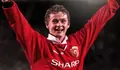 Solskjaer Buka Peluang Pulang ke Old Trafford, MU Cari Nahkoda Darurat Usai Amorim Dipecat